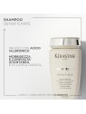 Shampoo Kï¿½ï¿½rastase Densifique Bain Densitï¿½ï¿½ 250ml