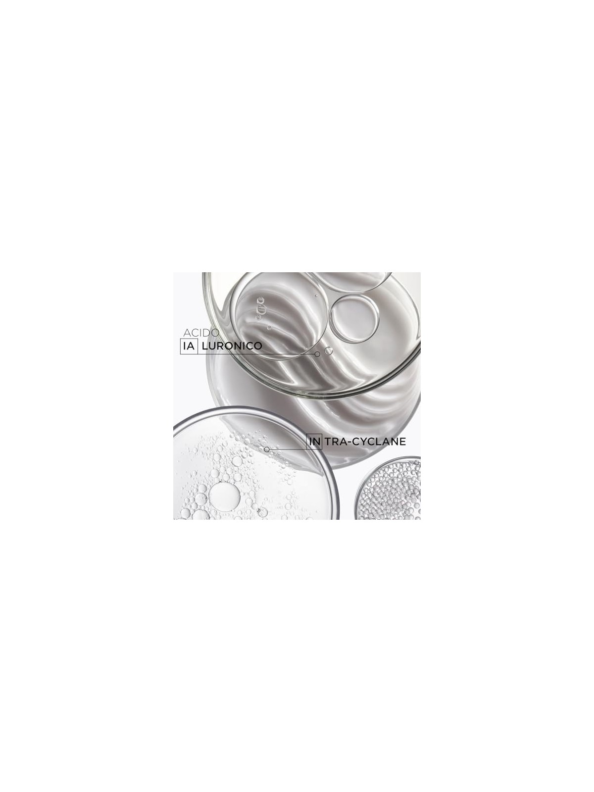 Shampoo Kï¿½ï¿½rastase Densifique Bain Densitï¿½ï¿½ 250ml