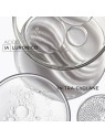 Shampoo Kï¿½ï¿½rastase Densifique Bain Densitï¿½ï¿½ 250ml