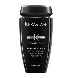 Kerastase Densifique Bain Densitï¿½ï¿½ Uomo 250ml
