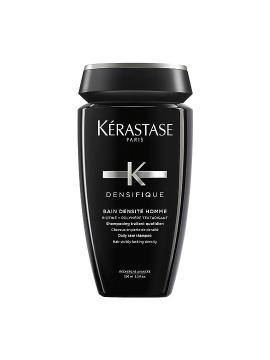 Kerastase Densifique Bain Densitï¿½ï¿½ Uomo 250ml