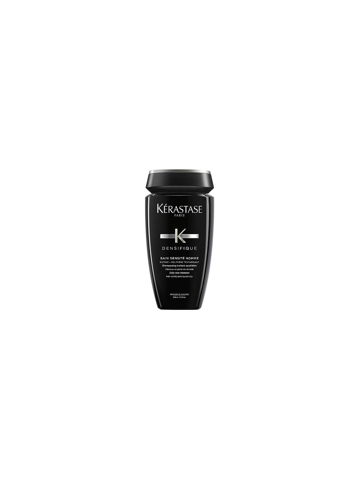 Kerastase Densifique Bain Densitï¿½ï¿½ Uomo 250ml