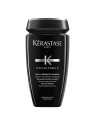 Kerastase Densifique Bain Densitï¿½ï¿½ Uomo 250ml