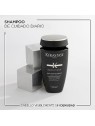 Kerastase Densifique Bain Densitï¿½ï¿½ Uomo 250ml