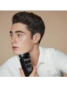 Kerastase Densifique Bain Densitï¿½ï¿½ Uomo 250ml