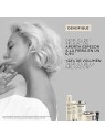 Kerastase Densifique Bain Densitï¿½ï¿½ Uomo 250ml
