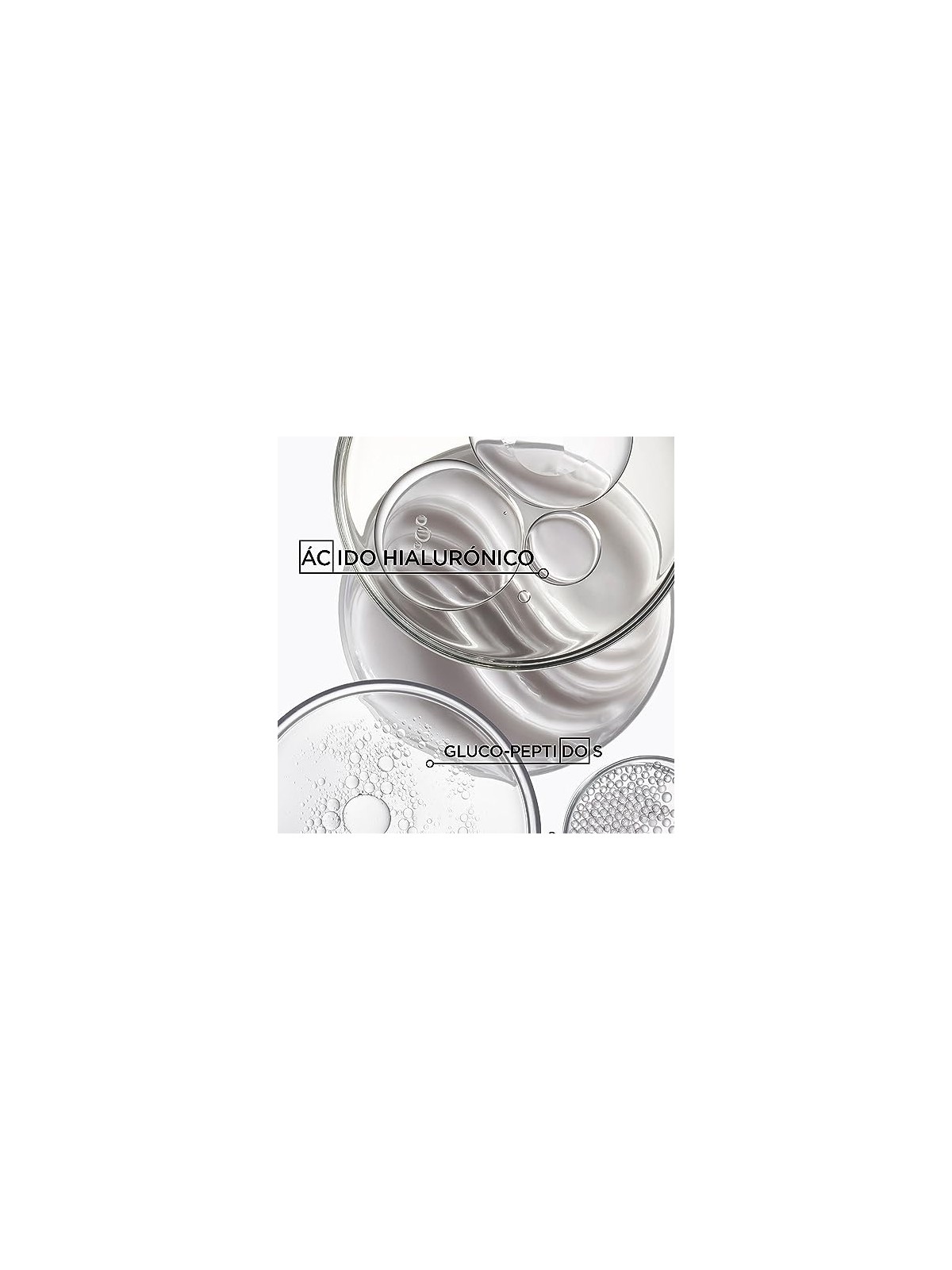 Kerastase Densifique Bain Densitï¿½ï¿½ Uomo 250ml