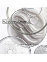 Kerastase Densifique Bain Densitï¿½ï¿½ Uomo 250ml