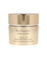 Crema viso rigenerante Estee Lauder RE NUTRIV ULTIMATE LIFT 50ml