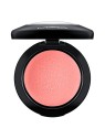 MAC Mineralize Blush 4g Hey, Coral, Hey...