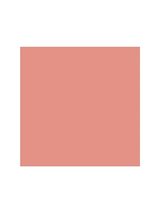 MAC Mineralize Blush 4g Hey, Coral, Hey...