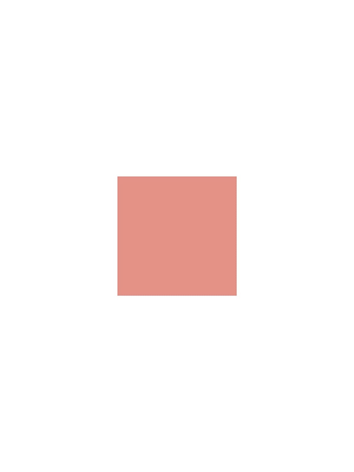 MAC Mineralize Blush 4g Hey, Coral, Hey...