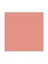 MAC Mineralize Blush 4g Hey, Coral, Hey...
