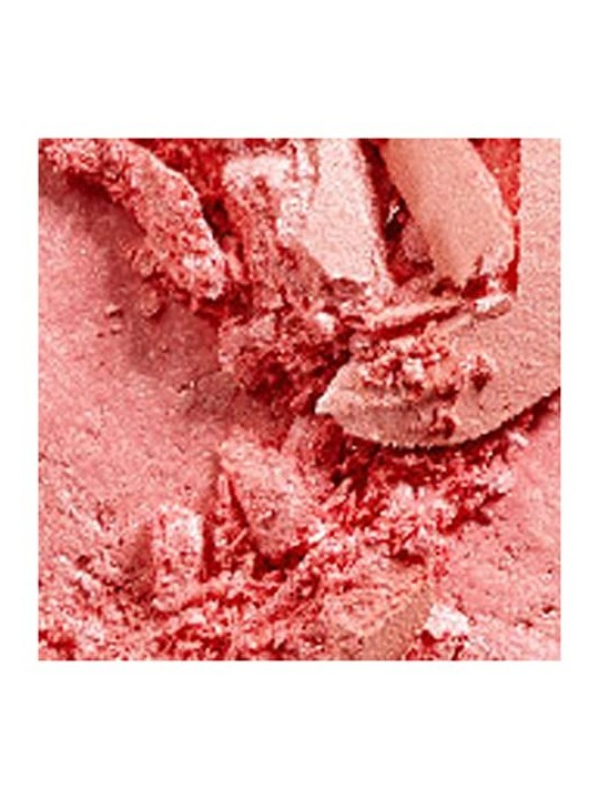 MAC Mineralize Blush 4g Hey, Coral, Hey...
