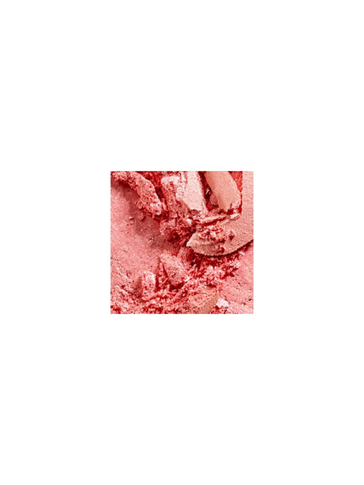 MAC Mineralize Blush 4g Hey, Coral, Hey...