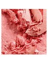MAC Mineralize Blush 4g Hey, Coral, Hey...