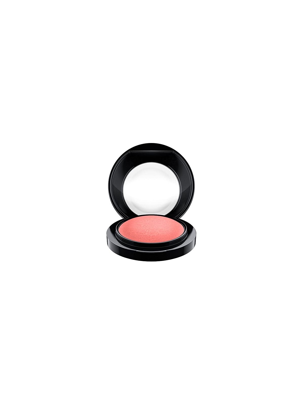 MAC Mineralize Blush 4g Hey, Coral, Hey...
