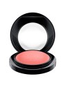 MAC Mineralize Blush 4g Hey, Coral, Hey...