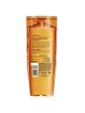 Shampoo L'Orï¿½ï¿½al Paris ELVIVE OLIO STRAORDINARIO nutriente 370ml unisex