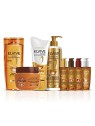 Shampoo L'Orï¿½ï¿½al Paris ELVIVE OLIO STRAORDINARIO nutriente 370ml unisex