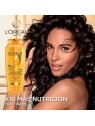 Shampoo L'Orï¿½ï¿½al Paris ELVIVE OLIO STRAORDINARIO nutriente 370ml unisex