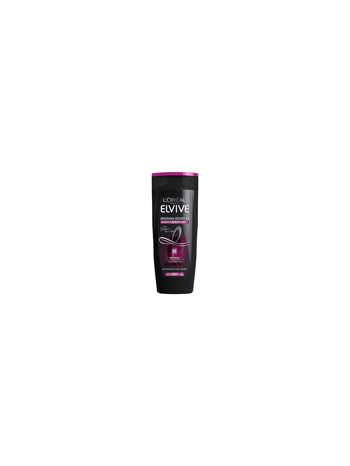L'Orï¿½ï¿½al Paris ELVIVE FULL RESIST shampoo rinforzante 370ml