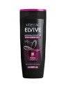 L'Orï¿½ï¿½al Paris ELVIVE FULL RESIST shampoo rinforzante 370ml