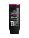 L'Orï¿½ï¿½al Paris ELVIVE FULL RESIST shampoo rinforzante 370ml