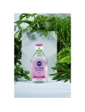 Nivea ACQUA MICELLARE pelle secca 400ml donna