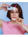 Nivea ACQUA MICELLARE pelle secca 400ml donna