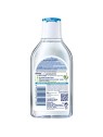 Nivea ACQUA MICELLARE per pelle normale 400ml donna