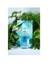 Nivea ACQUA MICELLARE per pelle normale 400ml donna