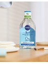 Nivea ACQUA MICELLARE per pelle normale 400ml donna