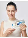 Nivea ACQUA MICELLARE per pelle normale 400ml donna