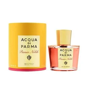 Acqua Di Parma Peonia Nobile Eau De Parfum 100 ml (woman)
