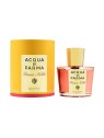 Acqua Di Parma Peonia Nobile Eau De Parfum 100 ml woman