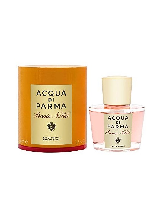 Acqua Di Parma Rosa Nobile EDP 100ml