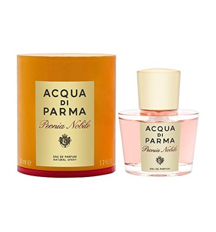 Acqua Di Parma Rosa Nobile EDP 100ml