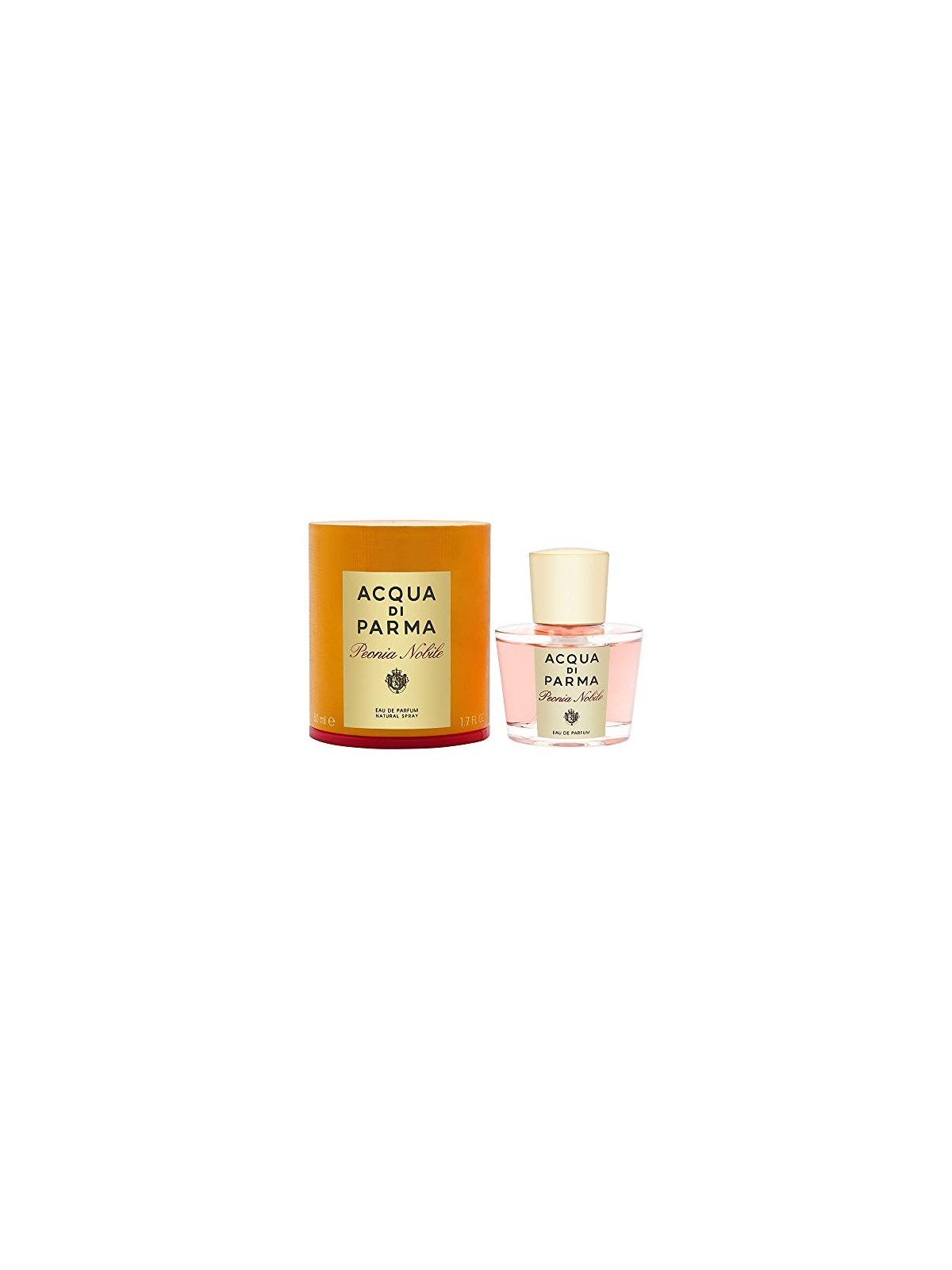 Acqua Di Parma Rosa Nobile EDP 100ml