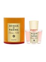 Acqua Di Parma Rosa Nobile EDP 100ml