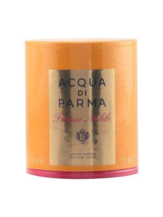 Acqua Di Parma Rosa Nobile EDP 100ml