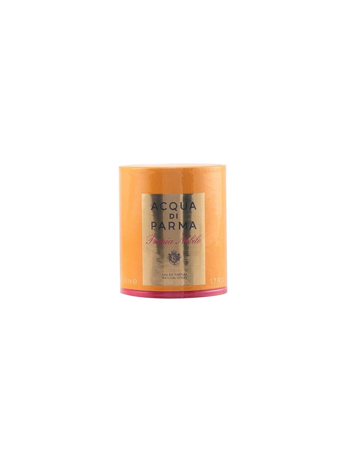 Acqua Di Parma Rosa Nobile EDP 100ml