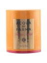 Acqua Di Parma Rosa Nobile EDP 100ml