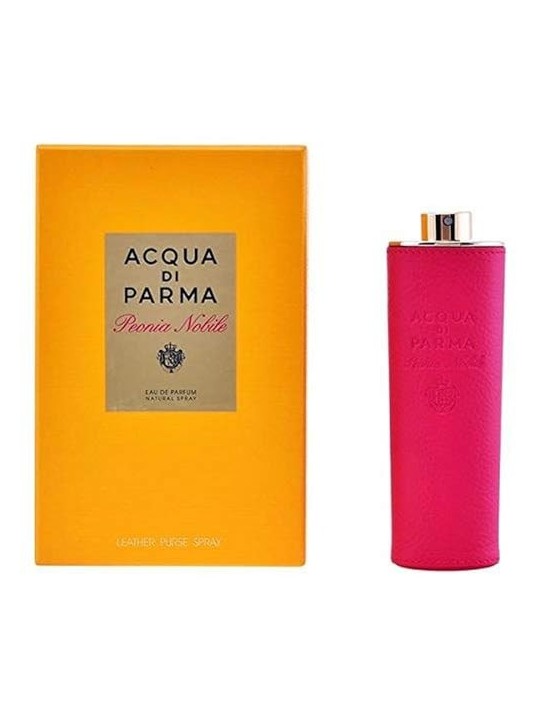 Acqua Di Parma Rosa Nobile EDP 100ml