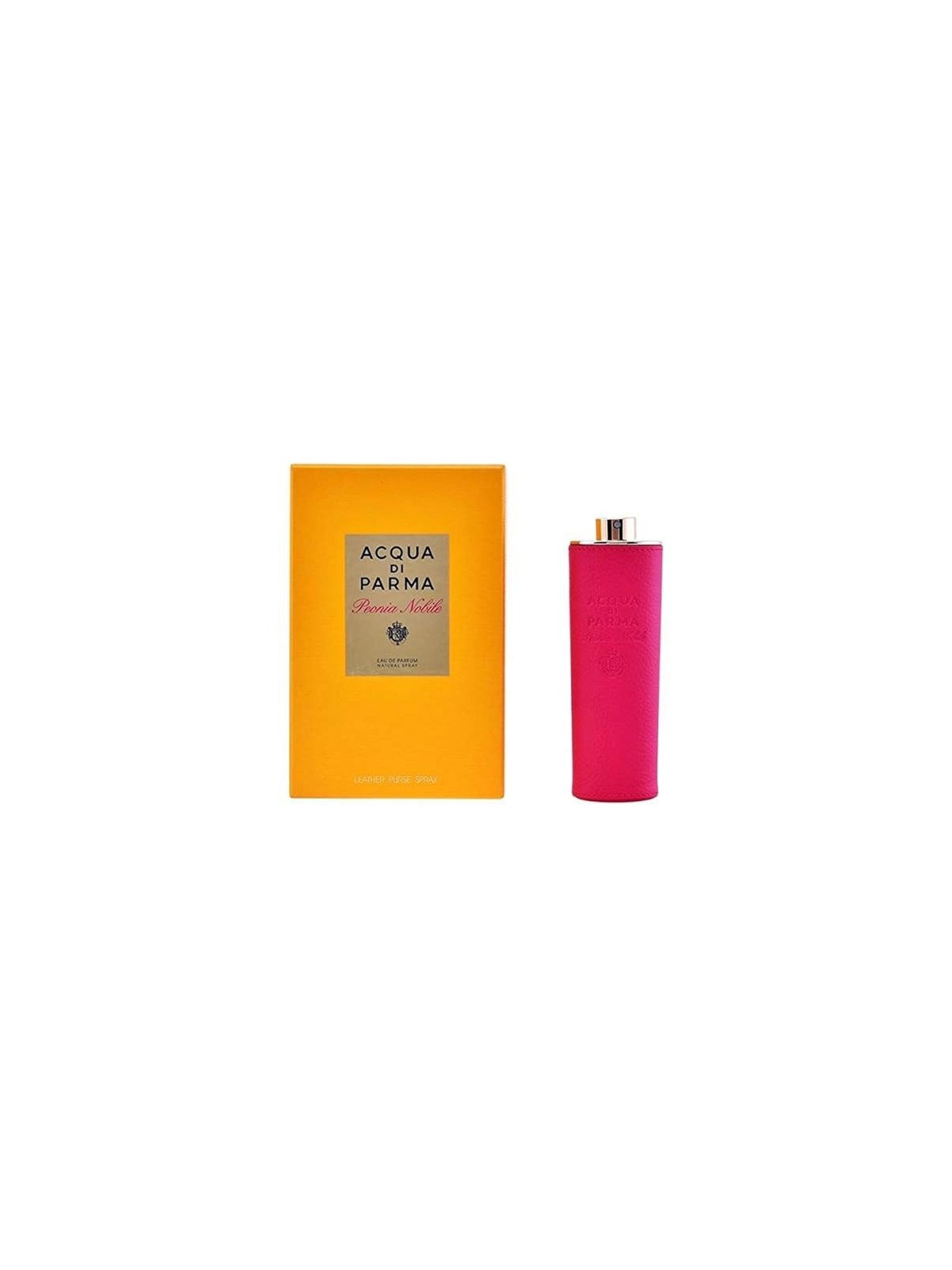 Acqua Di Parma Rosa Nobile EDP 100ml