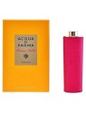 Acqua Di Parma Rosa Nobile EDP 100ml