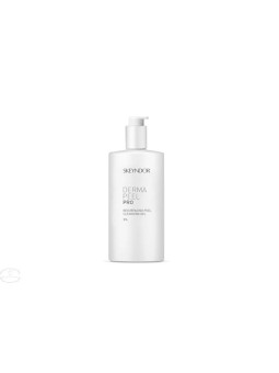 Skeyndor Derma Peel Pro Resurfacing Peel Cleansing Gel