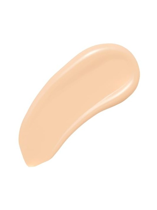 Maybelline Adattami Trucco opaco e senza pori donna 110 Porcelain