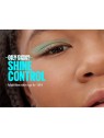 Maybelline Adattami Trucco opaco e senza pori donna 110 Porcelain
