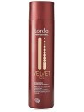 Shampoo Velvet Oil Rivitalizzante con olio di argan per donna 250ml